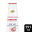 Dove Dove Σαπούνι Σώματος Ροδάκινο 591 ml 2