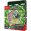 Pokemon TCG: Meowscarada Deluxe Battle Deck 3