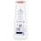 Dove Dove Σαπούνι Σώματος Ροδάκινο 591 ml 3
