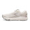 Brooks Brooks Ghost 16, Chaussure de Course pour Hommes 5