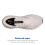 Brooks Brooks Ghost 16, Chaussure de Course pour Hommes 4