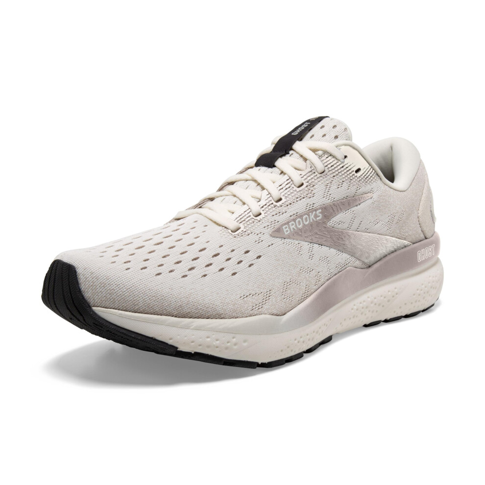 Brooks Men's  Ghost 16 Running Shoe