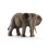 Schleich Schleich African Elephant 2024 1