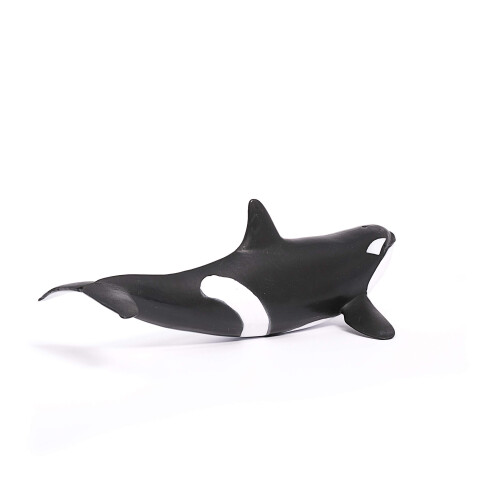 Schleich Schleich Wild Life, Φιγούρα Ζώου, Παιχνίδια για Αγόρια και Κορίτσια 3-8 Ετών, Κιλερ Γουόλφ, 3+ 1