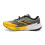 Brooks Ανδρικά Παπούτσια Trail Catamount 3 - Lemon Chrome/Sedona Sage - 10 Medium 5