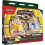 Pok?mon TCG: Miraidon ex League Battle Deck 1