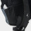 Nike Nike Jordan HBR Air Back Pack  Black/Elephant Print  L 4