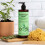 PHARM TO TABLE Rosmarin-Minz-Shampoo 480 ml 5