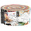 BasicGrey Fruit Loop Jelly Roll 30 2.5-ιντσες Λωρίδες Moda Fabrics 30730JR 1