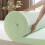 ZINUS 3 Ίντσες Στρώμα Memory Foam με Πράσινο Τσάι, Εύκολη Συσκευασία WonderBox 5