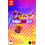 Nintendo NBA 2K24 Kobe Bryant Edition 1