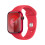 Apple Curea Apple Watch - Curea sport (45mm) - (PRODUS) RO?U - S/M 2