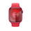 Apple Curea Apple Watch - Curea sport (45mm) - (PRODUS) RO?U - S/M 3