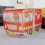 Cocomelon Pop-Up-Feuerwehrauto 5