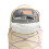 The North Face THE NORTH FACE Womens Borealis Commuter Laptop Backpack  GravelOptic Violet  One Size 4