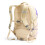 The North Face THE NORTH FACE Womens Borealis Commuter Laptop Backpack  GravelOptic Violet  One Size 3