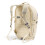 The North Face THE NORTH FACE Womens Recon Everyday Laptop Backpack  GravelOptic Violet  One Size 3