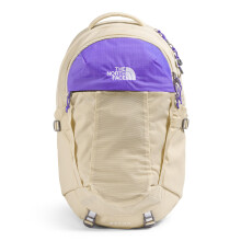 The North Face Recon Everyday -l pp rireppu, naisten, harmaa/optisen violetti, yksi koko