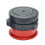 Montolit Atlas Universal Elastic Support 3