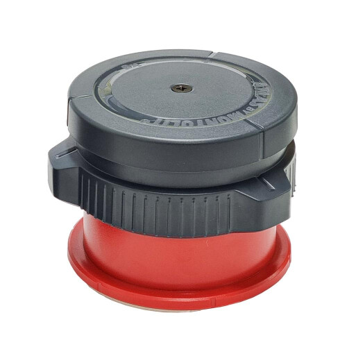 Montolit Atlas Universal Elastic Support 2