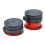 Montolit Atlas Universal Elastic Support 1