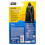 Star Wars STAR WARS Δράκος Ηρωίδων Darth Vader 4-Inch Φιγούρα & Αξεσουάρ, Παιχνίδια για 4 Χρονών 5