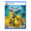 Playstation Helldivers 2 - PlayStation 5 1