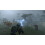 Playstation Helldivers 2 - PlayStation 5 3