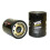 Wix Ölfilter - 57007R 1