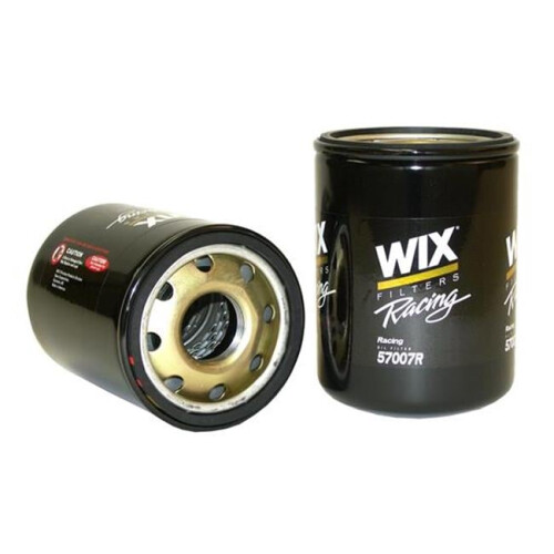 Wix Ölfilter - 57007R