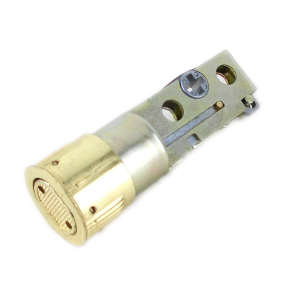 NU-SET 700D Deadbolt Latch  Brass-image-OPC-PFN8Q6B-NEW