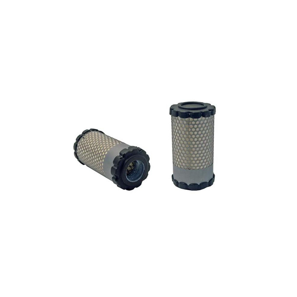 Wix Filters 49410 Heavy Duty Air Filter - Radial Seal Outer 765809494107