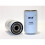 Wix Filter - 51833 Hochleistungs-Spin-On-Ölfilter, 1 Stück 1