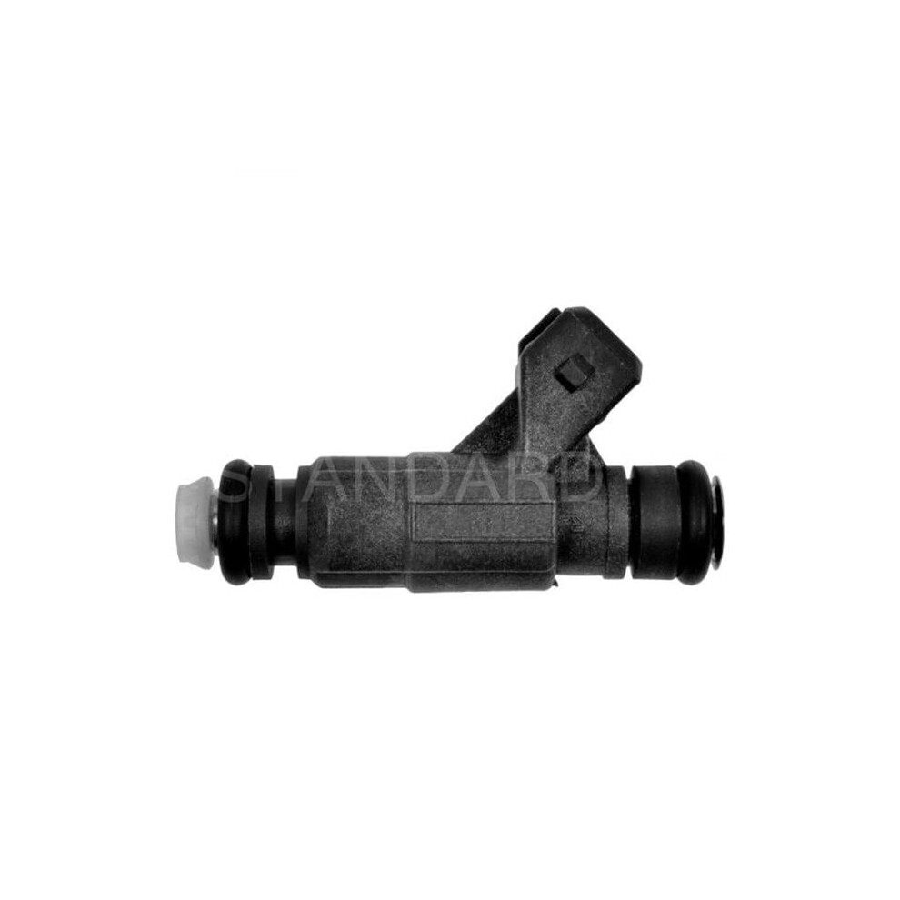 Standard Motor Products S65-Fj438 Fuel Injector For 2001-2003 Ford Ranger 091769583545