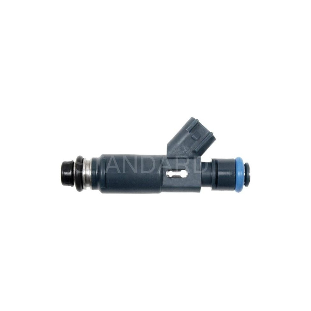 Standard Ign S65-Fj826 Intermotor Fuel Injector 707390628752