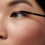 Mascara D   finition Dr. Hauschka 01 Noir, 0,2 fl oz 5