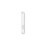 Mascara D   finition Dr. Hauschka 01 Noir, 0,2 fl oz 2