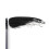 Mascara D   finition Dr. Hauschka 01 Noir, 0,2 fl oz 3