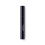 Mascara D   finition Dr. Hauschka 01 Noir, 0,2 fl oz 4