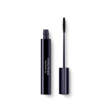 Dr. Hauschka Defining Mascara 01 Black, 0.2 fl oz