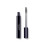 Mascara D   finition Dr. Hauschka 01 Noir, 0,2 fl oz 1