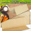 Kraft MultiFold-Papierhandtcher  Karton mit 2.000 Stck 3