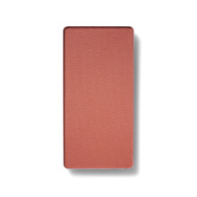 Trish McEvoy Blush Refill Joyful 3 g / 0,10 oz.