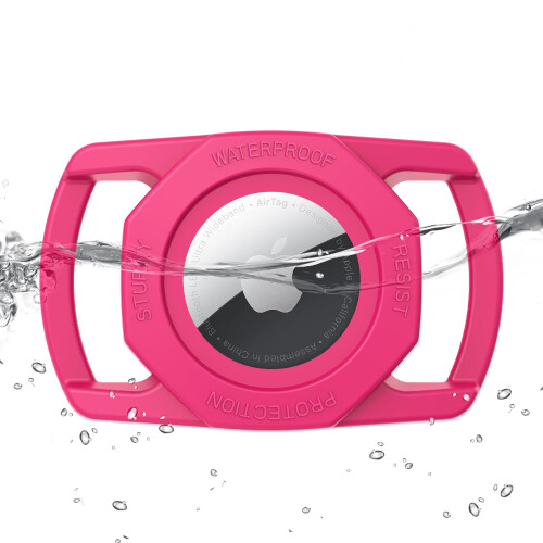 Funda De Silicona TPU Transparente Antichoque Funda Protectora Transparente De Silicona Con Diseno De Iphone 14 Para Apple Iphone De 1 Unidad