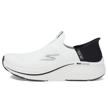 G??a??e?a ????t??? ?ap??ts?a Skechers Max Cushioning Elite 2.0 Eternal Hands Free Slip-Ins ?e???/?a??? 9
