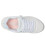 Skechers Skechers UNO GEN1-ZIP and Stride Sneaker ??a ????ts?a - ?e??? 1 ??a ????? ?a?d? 2