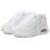 Skechers Skechers UNO GEN1-ZIP and Stride Sneaker ??a ????ts?a - ?e??? 1 ??a ????? ?a?d? 4