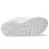 Skechers Skechers UNO GEN1-ZIP and Stride Sneaker ??a ????ts?a - ?e??? 1 ??a ????? ?a?d? 3