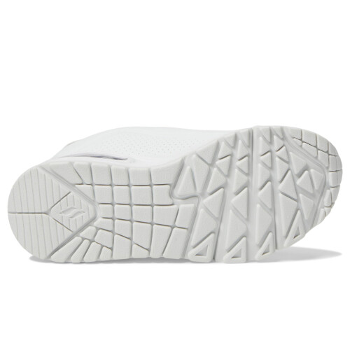 Skechers Skechers UNO GEN1-ZIP and Stride Sneaker ??a ????ts?a - ?e??? 1 ??a ????? ?a?d? 2