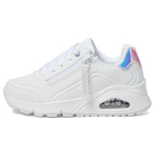 Skechers UNO GEN1-ZIP and Stride Sneaker ??a ????ts?a - ?e??? 1 ??a ????? ?a?d?